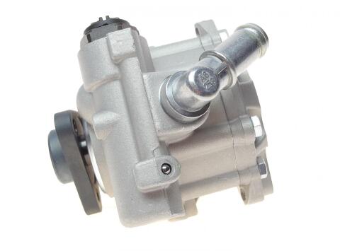 Насос ГПК Audi A4 2.5D 02-06 Насос ГПК Audi A4 2.5D 02-06