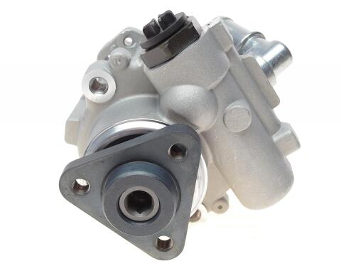 Насос ГПК Audi A4 2.5D 02-06 Насос ГПК Audi A4 2.5D 02-06