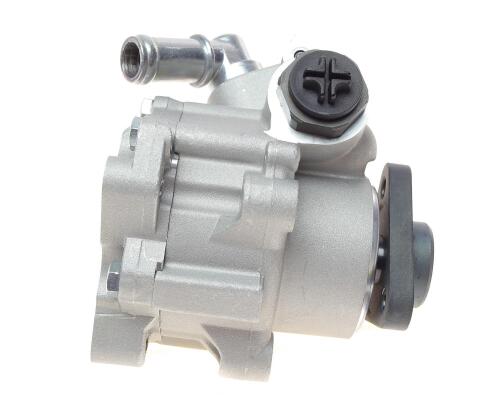 Насос ГПК Audi A4 2.5D 02-06 Насос ГПК Audi A4 2.5D 02-06