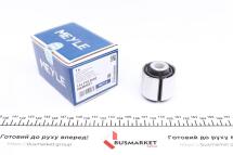 Сайлентблок важеля (заднього) Audi A4/A6/A7/A8/Porsche Macan 1.8-6.3 07-