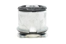 Сайлентблок балки (задней/сверху) Audi Q5 09-17/Porche Macan 14-18