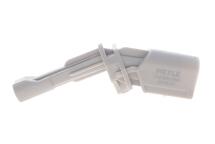 Датчик ABS (задній) Audi Q3/Skoda SuperB/VW Golf/Jetta/Passat/Sharan/Touran 06- (L)