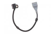 Датчик положения распределительного вала VW Caddy III/T5 1.9 TDI/Crafter 2.5TDI