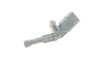 Датчик ABS (задній) VW Golf VI/Passat/Tiguan/Touareg 1.2-3.6 06- (R)