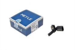 Датчик ABS (передний) Audi Q7/Porsche Cayenne/VW Touareg 3.0-4.8 07- Датчик ABS (передний) Audi Q7/Porsche Cayenne/VW Touareg 3.0-4.8 07-