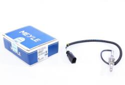Датчик температуры ВГ VW T5 1.9D 06-09