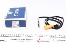 Датчик температуры ВГ VW Caddy III/IV 1.6 TDI 10- Датчик температуры ВГ VW Caddy III/IV 1.6 TDI 10-