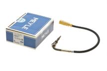 Датчик температури ВГ VW Amarok/Touareg 3.0TDI 16-