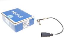 Датчик температуры ВГ (перед сажевым фильтром) VW Touareg 3.0D 10-18