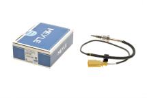 Датчик температури ВГ Audi A6/A7/Q7 3.0 TDI 14-/VW Touareg 3.0TDI 17-