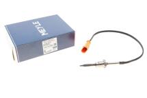 Датчик температури ВГ Audi A4/A6/Q7 3.0TDI 07-18/VW Touareg 3.0 V6 TDI 10-18