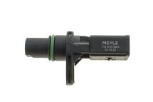 Датчик положения распредвала Audi A4/VW Passat 2.0 FSI 05-10