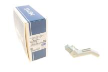 Датчик положення колінвалу VW Caddy/Golf/Passat 1.0-1.6 11- Датчик положення колінвалу VW Caddy/Golf/Passat 1.0-1.6 11-