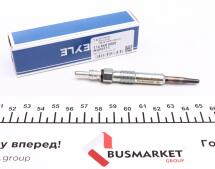 Свічка розжарювання VW Passat 2.0D 03-05 Свічка розжарювання VW Passat 2.0D 03-05