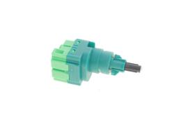 Датчик педалі гальма VW T4/T5 1.9-2.5D 90-15 (4 контактна)