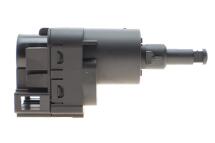 Датчик педалі гальма VW Caddy 04- (4-х контактна)