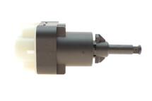 Датчик педалі гальма VW Caddy III 04- (4-х контактна)