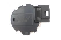 Контактна група VW Golf V/Caddy III 04-15 Контактна група VW Golf V/Caddy III 04-15