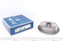 Барабан гальмівний (задній) Audi 80/90/Coupe 1.4-2.2 81-91 (108x52) Барабан гальмівний (задній) Audi 80/90/Coupe 1.4-2.2 81-91 (108x52)