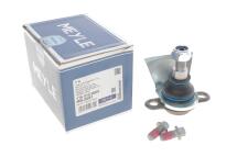 Опора шаровая (передняя/снизу) VW Sharan -10 Опора шаровая (передняя/снизу) VW Sharan -10