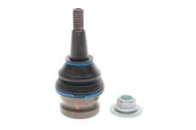 Опора кульова (передня/знизу) Audi A4/A5/A6/A7/Q5 07-