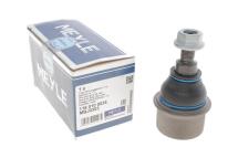 Опора кульова (передня/знизу) VW Amarok 10- Опора кульова (передня/знизу) VW Amarok 10-