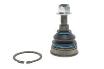 Опора кульова (передня/зверху) VW Amarok 10- Опора кульова (передня/зверху) VW Amarok 10-