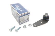 Опора кульова (передня/знизу/R) Audi 80/90 86-91