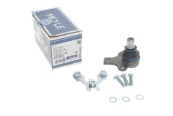Опора кульова (передня/знизу) VW Golf II/Jetta II 1.0-2.0 83-92 Опора кульова (передня/знизу) VW Golf II/Jetta II 1.0-2.0 83-92