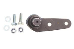 Опора шаровая (передняя/снизу/L) Audi 80 1.6/1.8/2.0 86-91 (42mm)