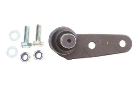 Опора шаровая (передняя/снизу/L) Audi 80 1.6/1.8/2.0 86-91 (42mm) Опора шаровая (передняя/снизу/L) Audi 80 1.6/1.8/2.0 86-91 (42mm)