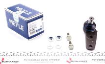 Опора кульова (передня/знизу/R) Audi 80 1.6/1.8/2.0 86-91 (42mm)