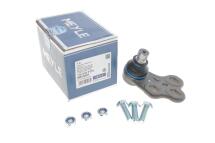 Опора кульова (передня/знизу/L) Audi 80 (B4) 88-00