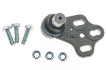 Опора шаровая (передняя/снизу/R) Audi 80 (B4) 88-00