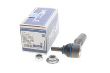 Наконечник рулевой тяги (L) VW Caddy 04-