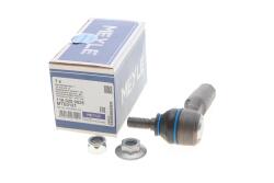 Наконечник рулевой тяги (L) VW Caddy 04- Наконечник рулевой тяги (L) VW Caddy 04-