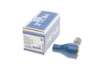 Наконечник тяги рульової (L) VW Golf 83-92/Passat 88-97