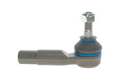 Наконечник тяги рульової (R) VW Caddy II 1.4-1.9D 94-04 (L=94mm) Наконечник тяги рульової (R) VW Caddy II 1.4-1.9D 94-04 (L=94mm)