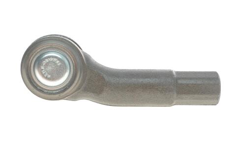 Наконечник тяги рульової (R) VW Caddy II 1.4-1.9D 94-04 (L=94mm)