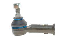 Наконечник тяги рульової (L) VW T4 90-03