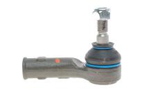 Наконечник тяги рульової (R) VW T4 90-03 (85mm)