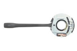 Переключатель поворотов Audi 80/VW Caddy/Golf/Jetta/Passat 60-93 Переключатель поворотов Audi 80/VW Caddy/Golf/Jetta/Passat 60-93