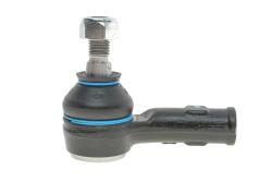 Наконечник рулевой тяги (R) Audi A3/Skoda Octavia/VW Golf IV 95-10 (L=75mm)