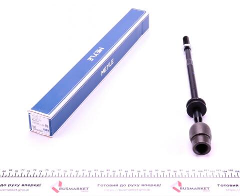 Тяга рульова VW Passat -97