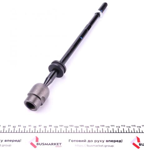 Тяга рульова VW Passat -97