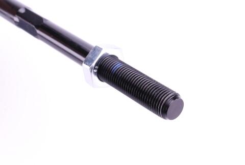 Тяга рульова VW Passat -97