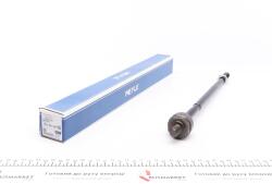 Тяга рульова VW Golf III 91-99 Тяга рульова VW Golf III 91-99