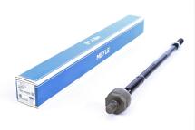 Тяга рулевая VW Golf III (1H1), 08/91 - 07/98, L=363mm