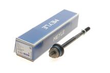 Тяга рульова VW T4 91-03 Тяга рульова VW T4 91-03