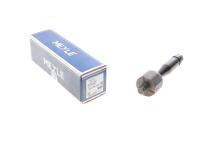 Тяга рульова Audi A6 04-11